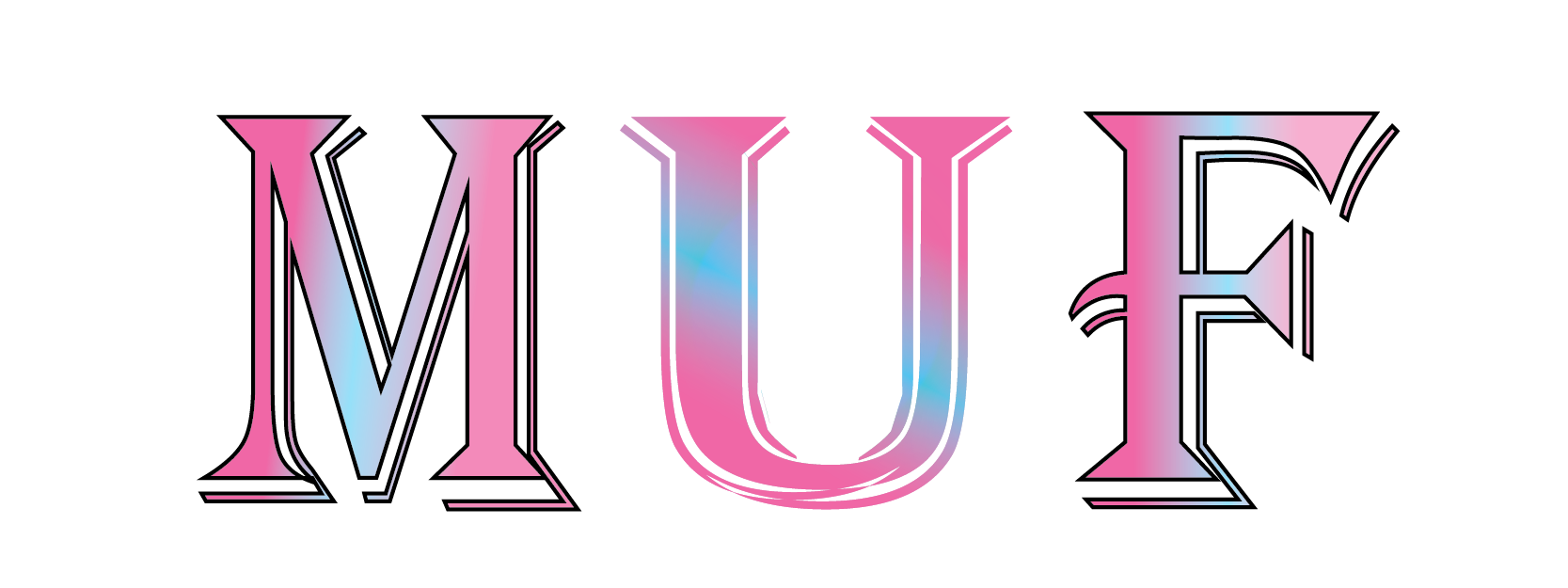 Muhammad Umer Farooq